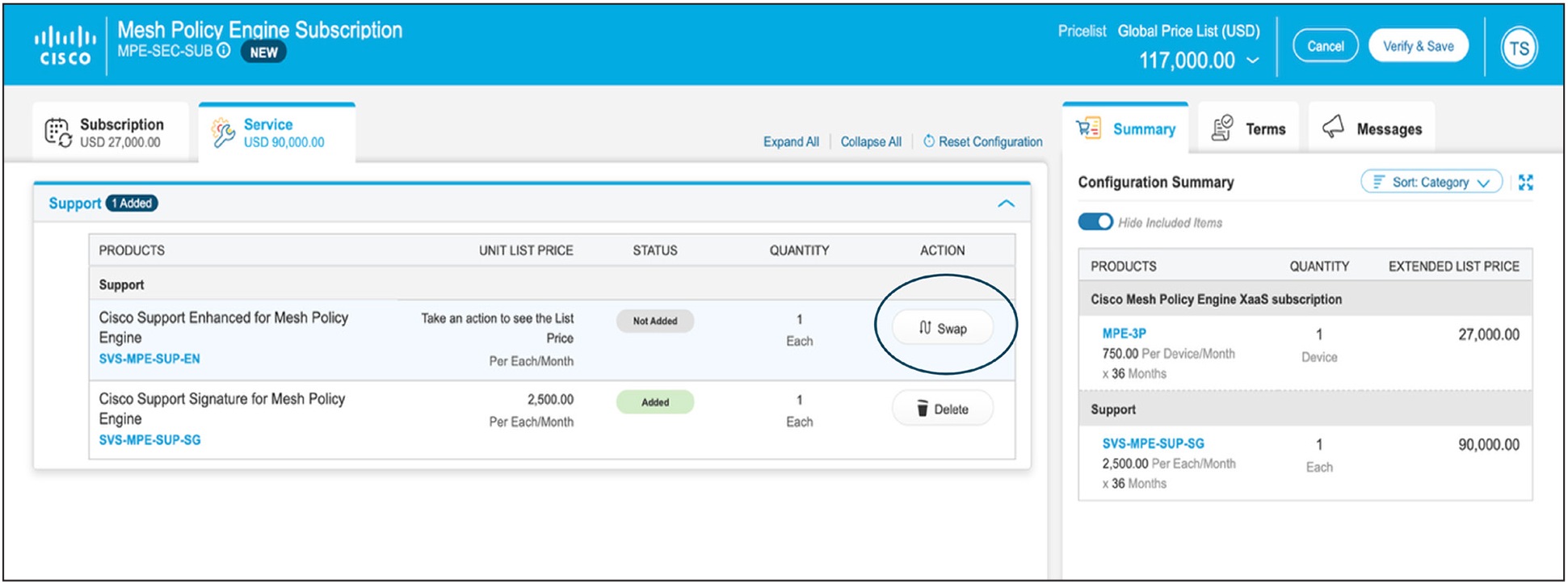 Related image, diagram or screenshot