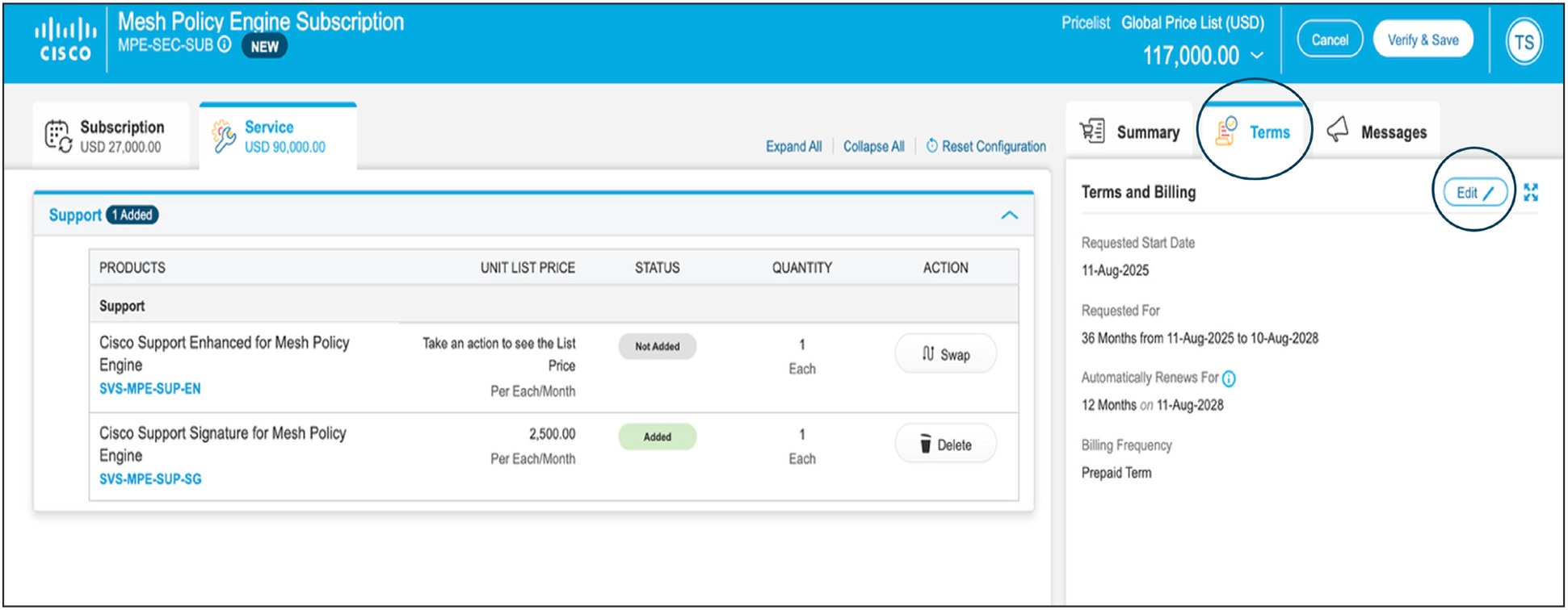 Related image, diagram or screenshot