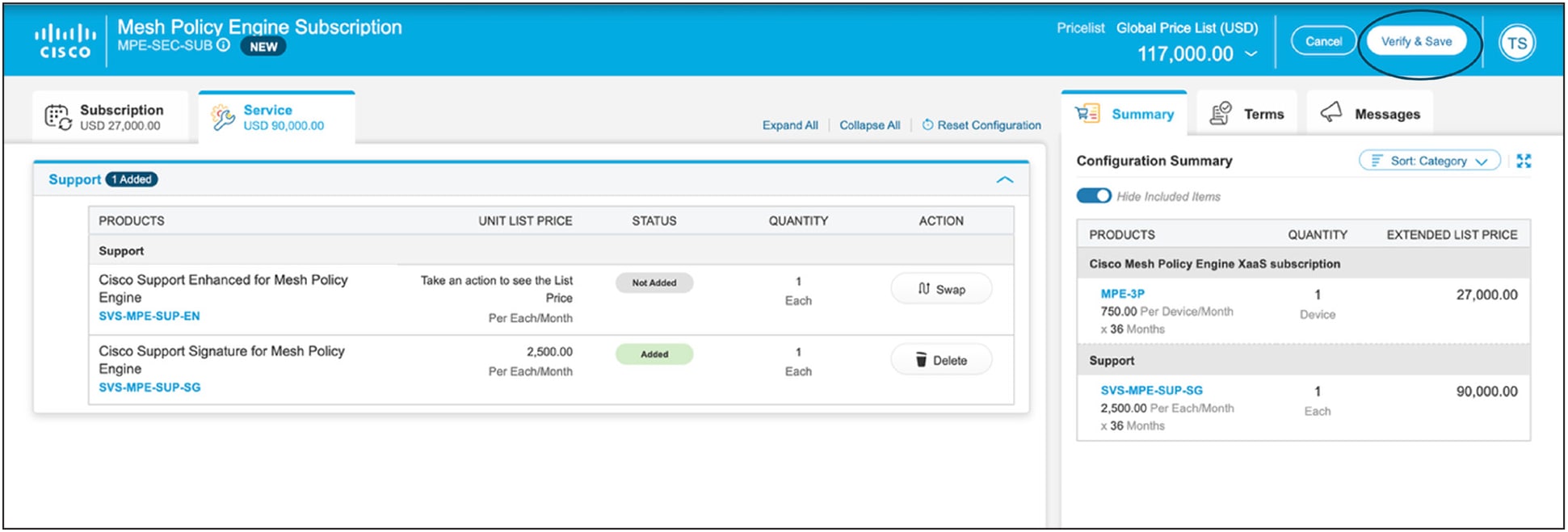 Related image, diagram or screenshot