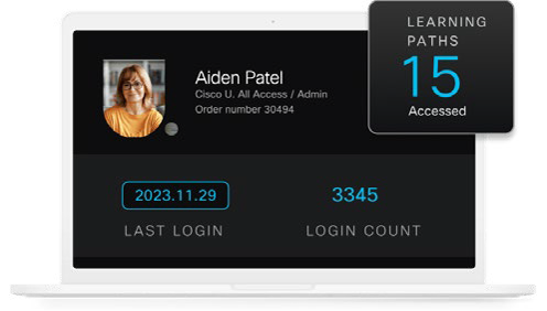 Related image, diagram or screenshot