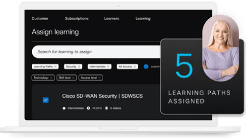 Related image, diagram or screenshot