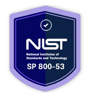 Related image, diagram or screenshot