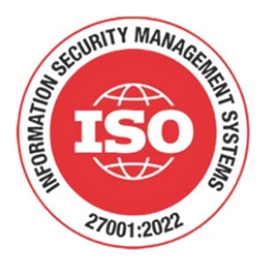 Related image, diagram or screenshot