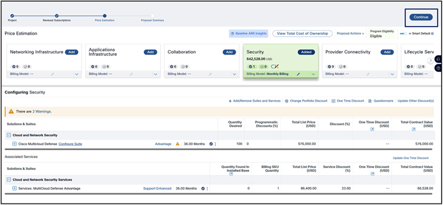 Related image, diagram or screenshot