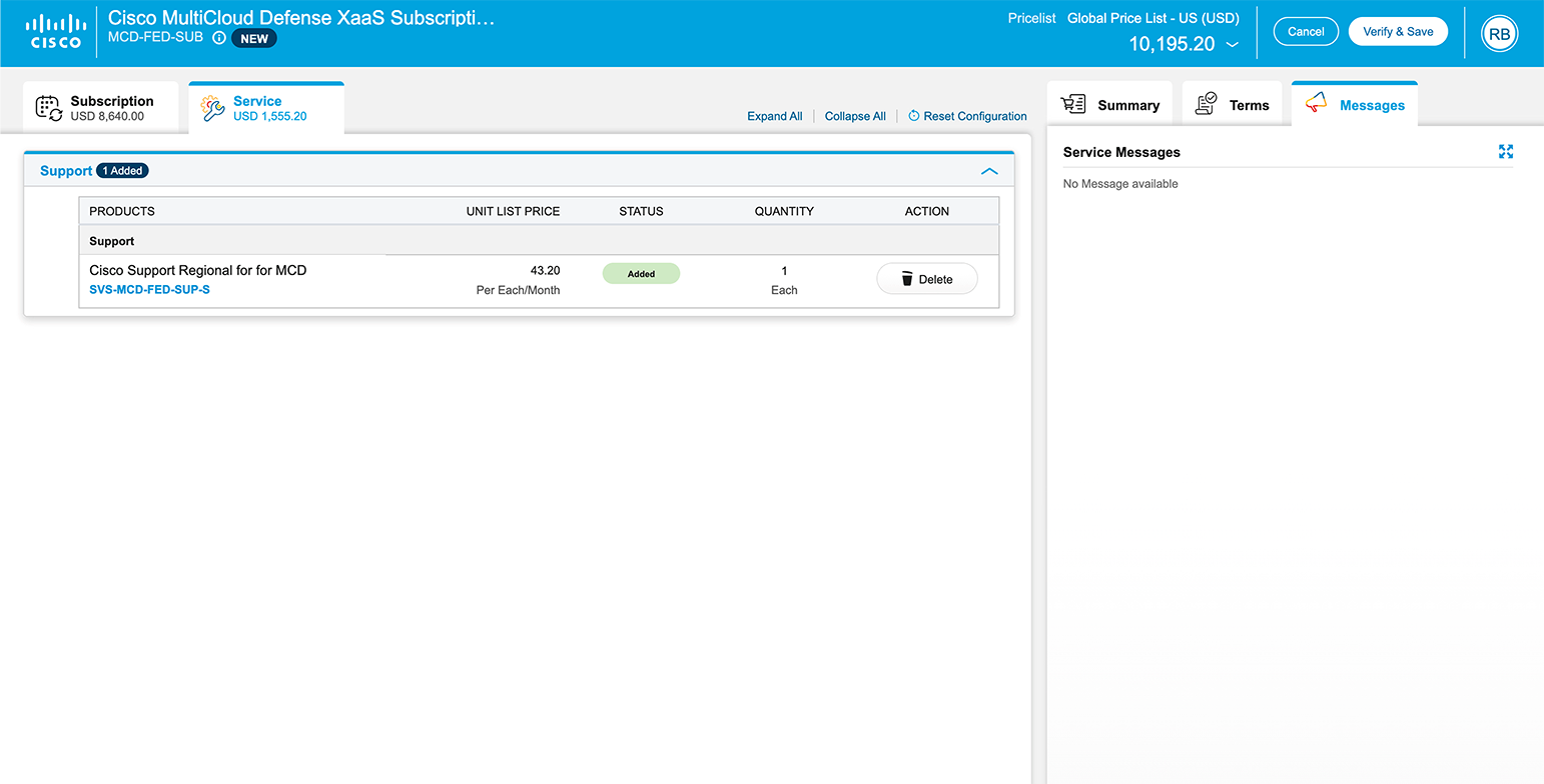 Related image, diagram or screenshot