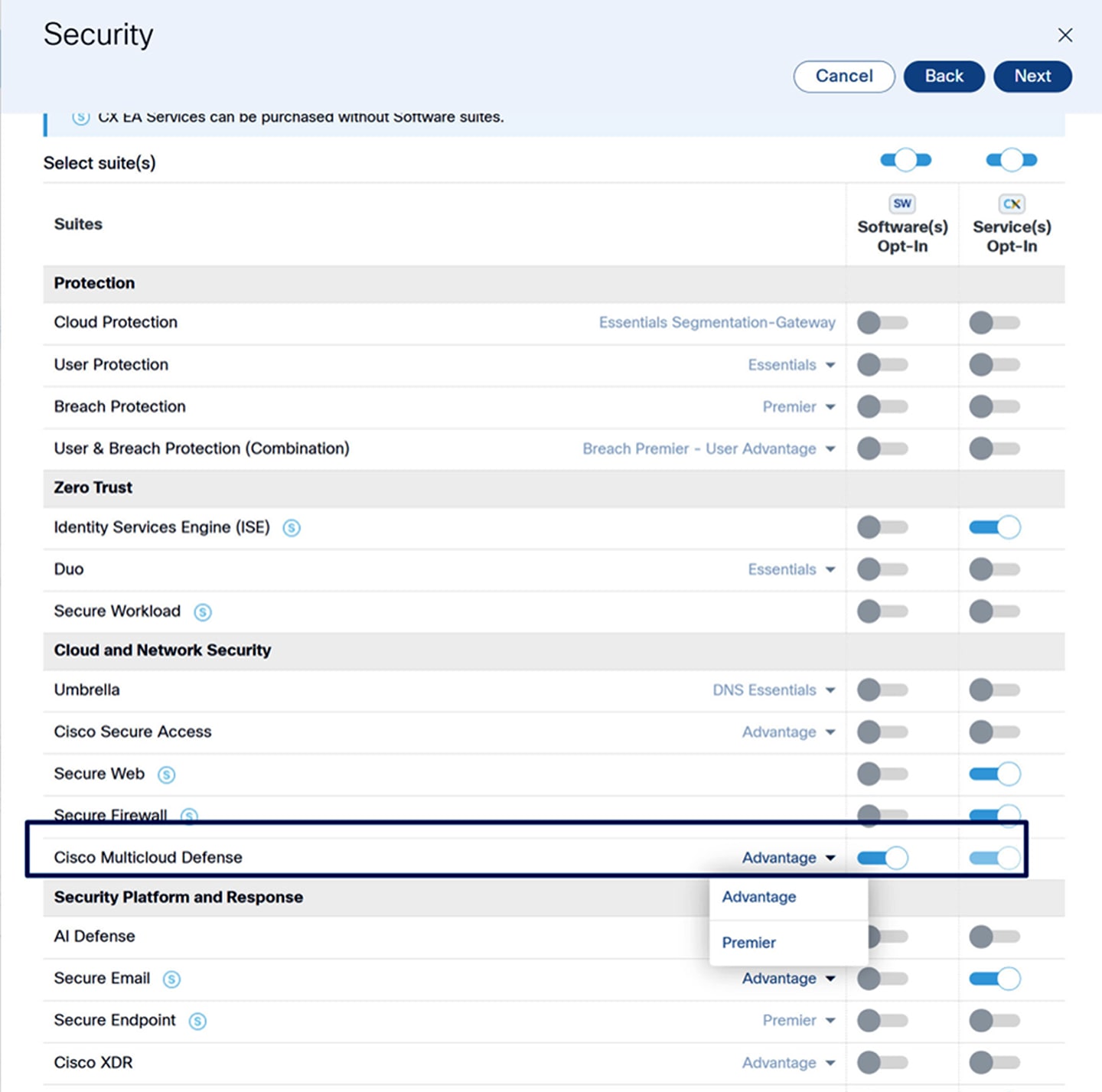 Related image, diagram or screenshot