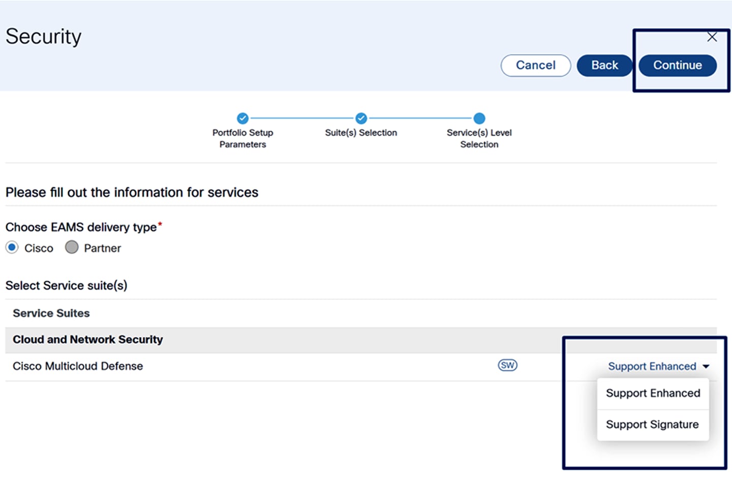 Related image, diagram or screenshot