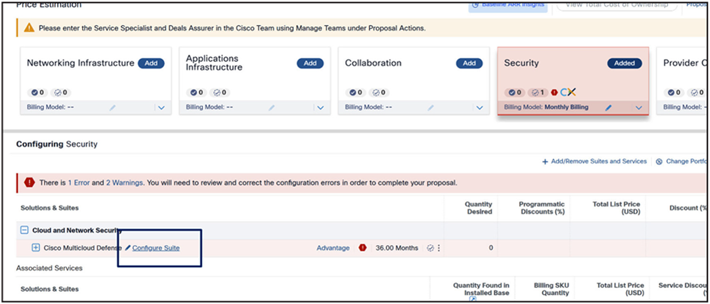 Related image, diagram or screenshot