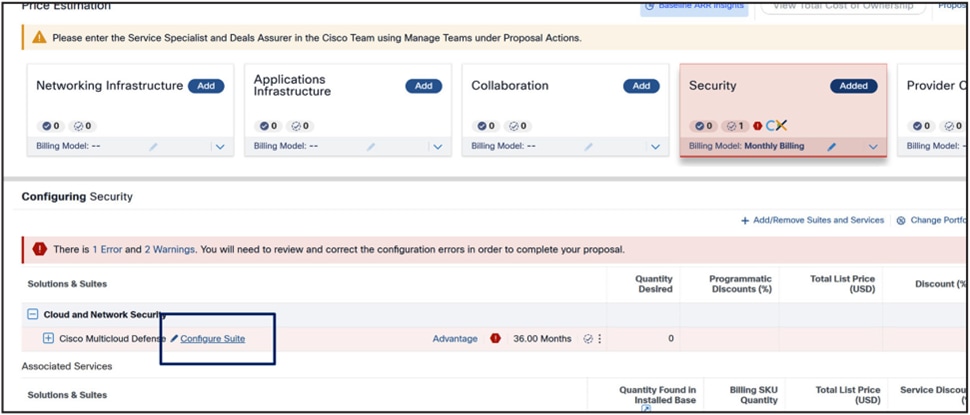 Related image, diagram or screenshot