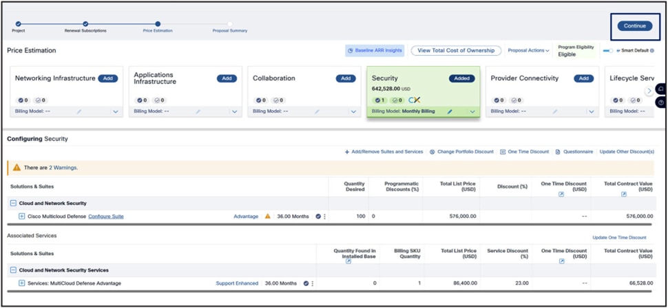 Related image, diagram or screenshot