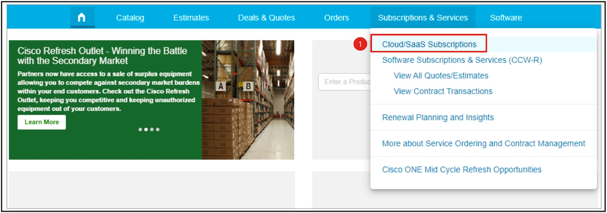 A screenshot of a computerAI-generated content may be incorrect.