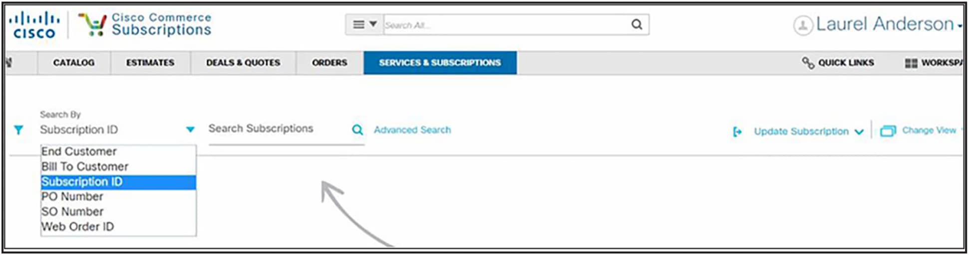 A screenshot of a computerAI-generated content may be incorrect.