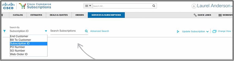 Related image, diagram or screenshot
