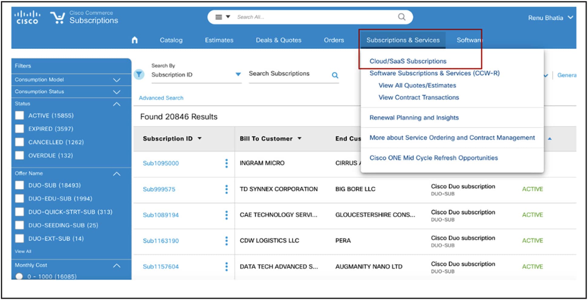 A screenshot of a computerAI-generated content may be incorrect.