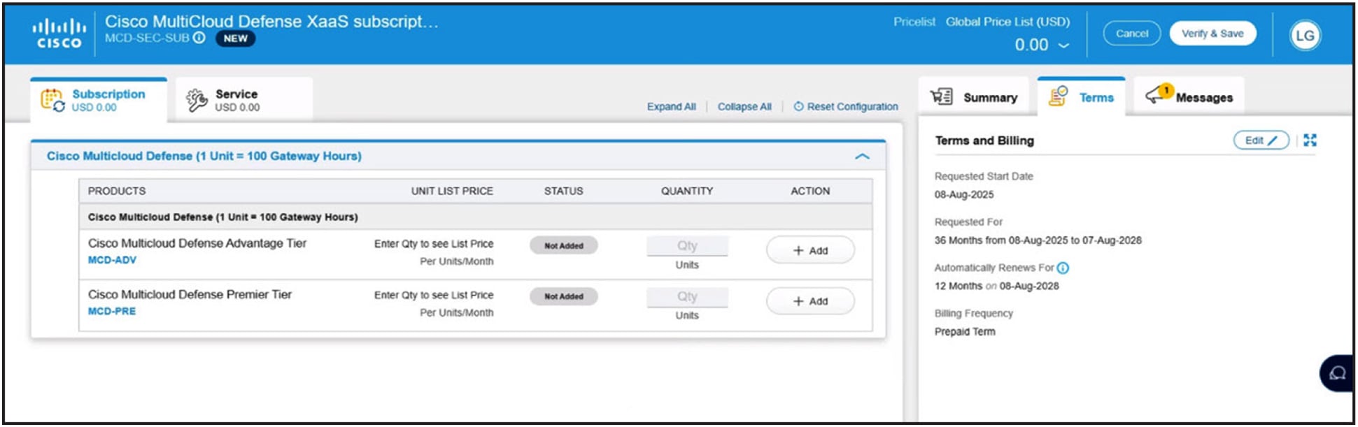 A screenshot of a computerAI-generated content may be incorrect.