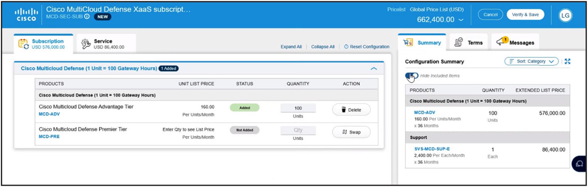 A screenshot of a computerAI-generated content may be incorrect.