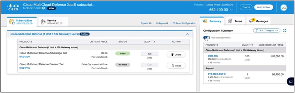Related image, diagram or screenshot