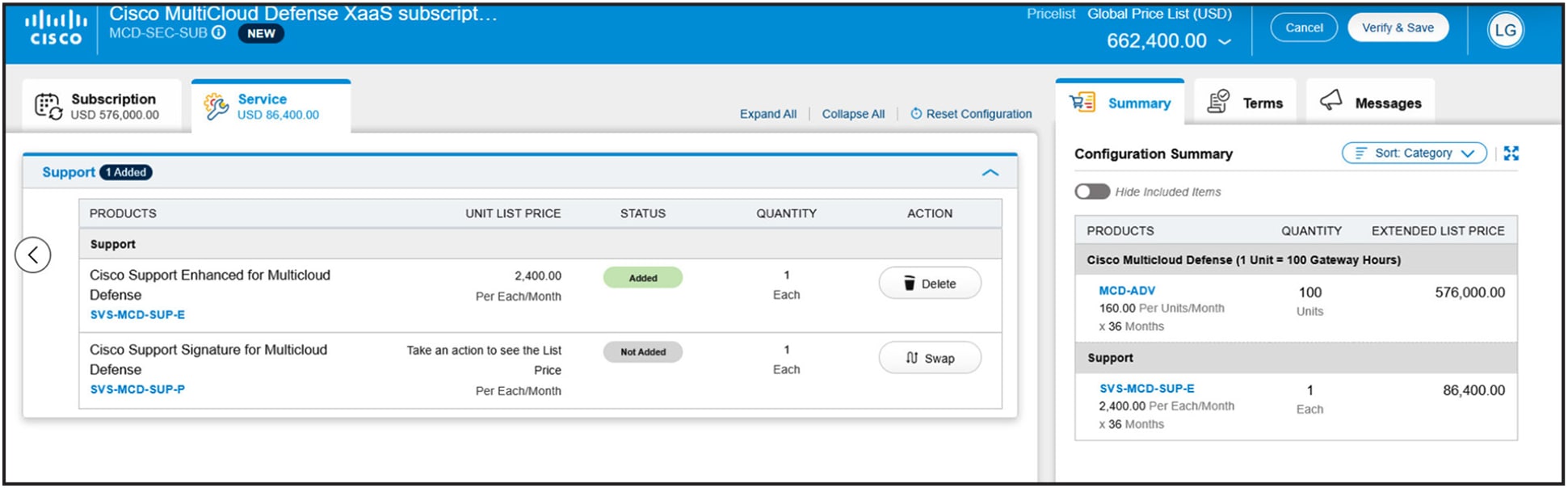 A screenshot of a computerAI-generated content may be incorrect.