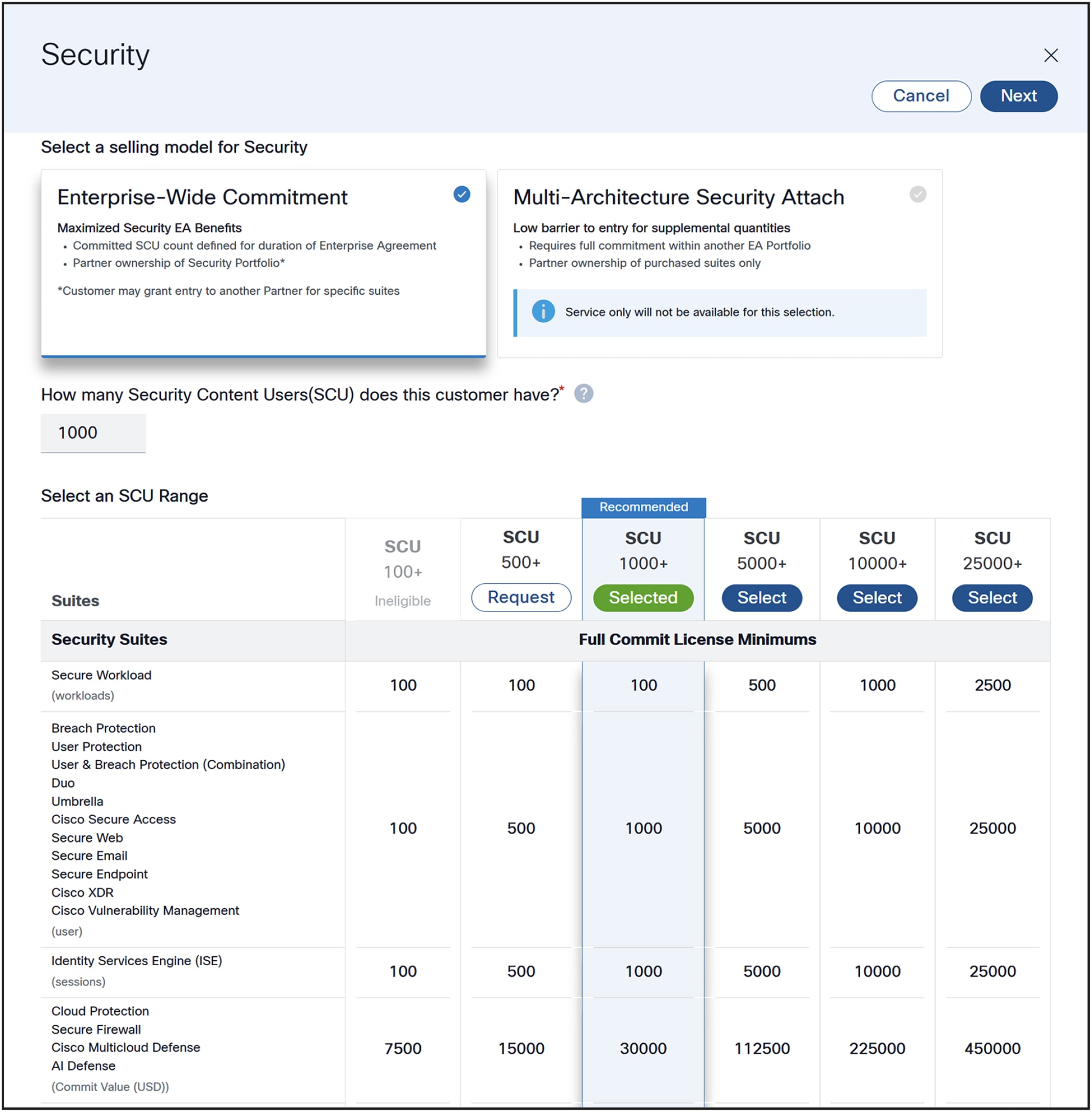 A screenshot of a computerDescription automatically generated