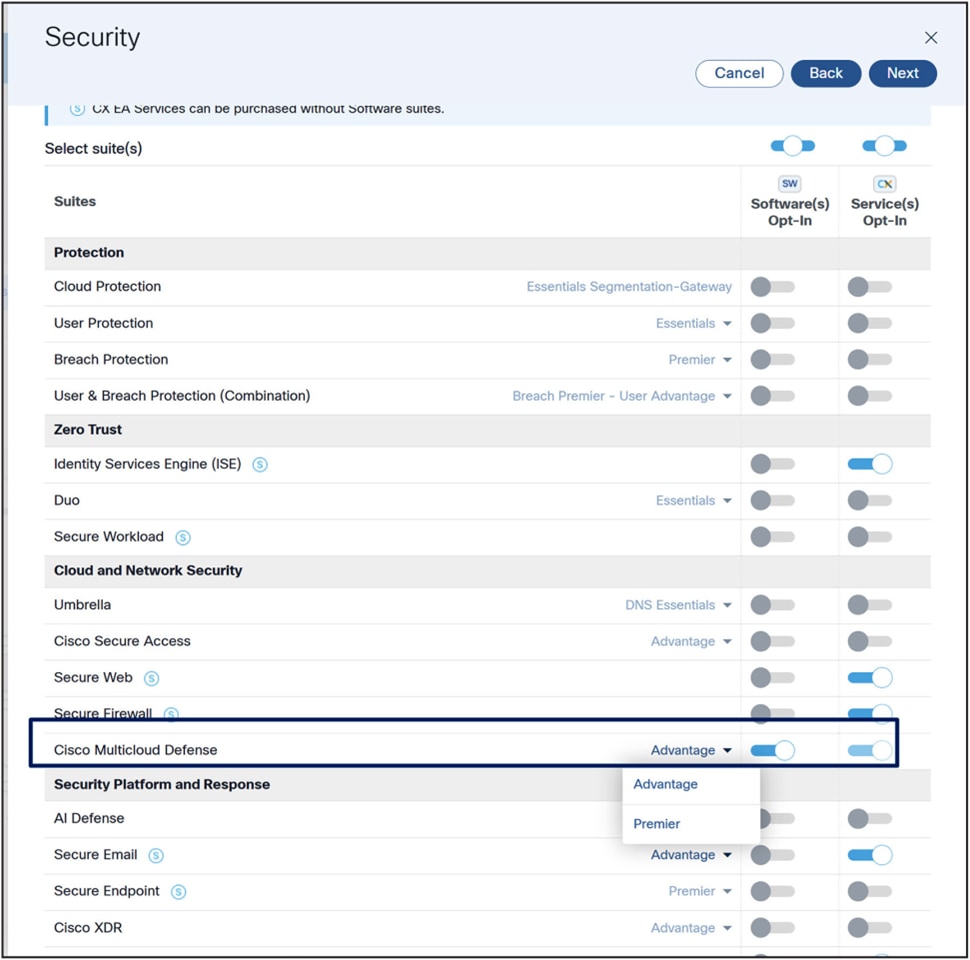 Related image, diagram or screenshot