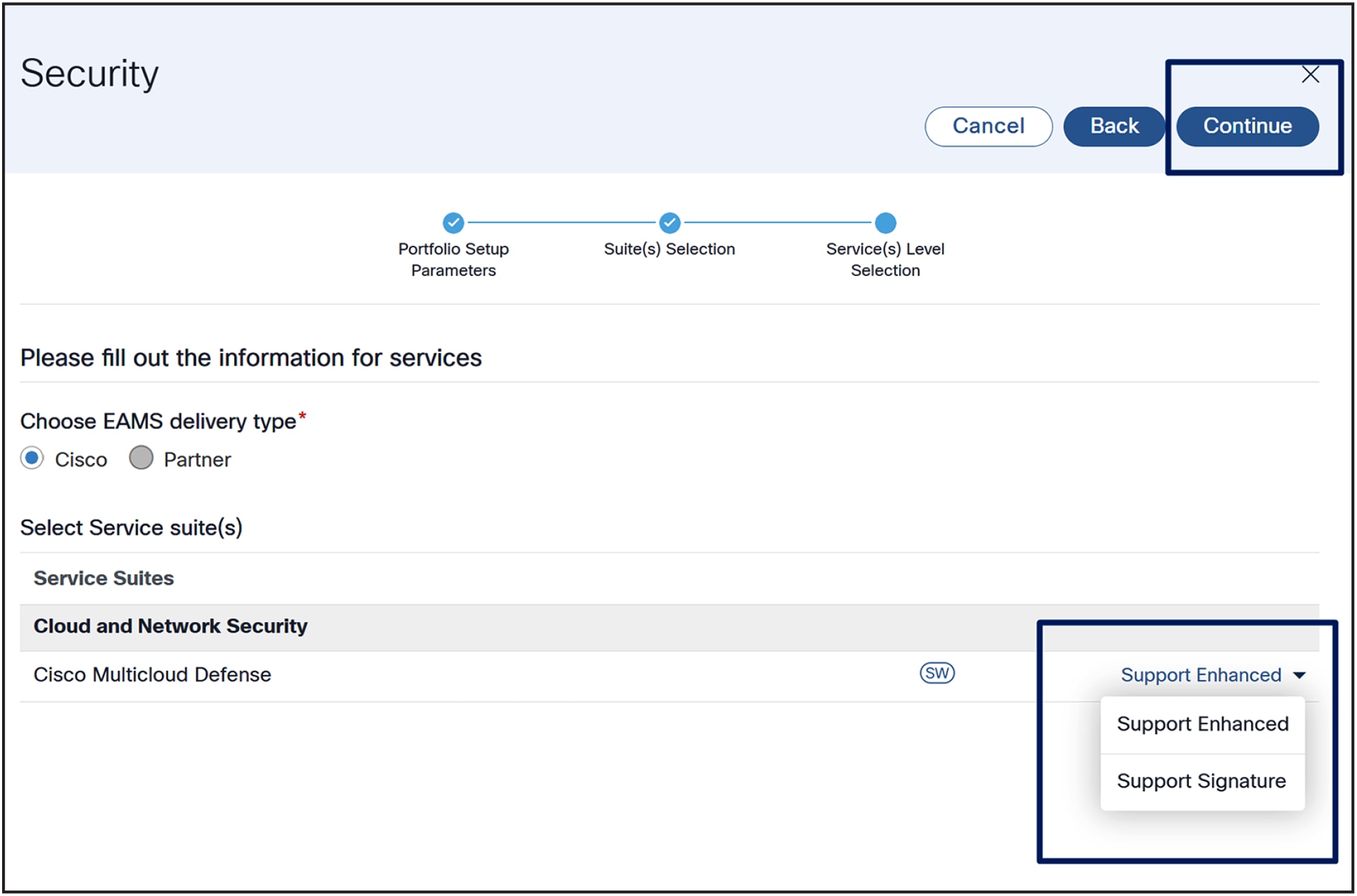 A screenshot of a computerAI-generated content may be incorrect.