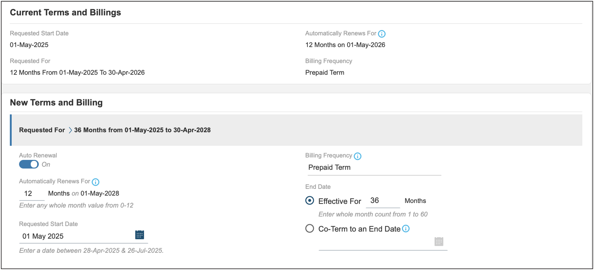 Related image, diagram or screenshot