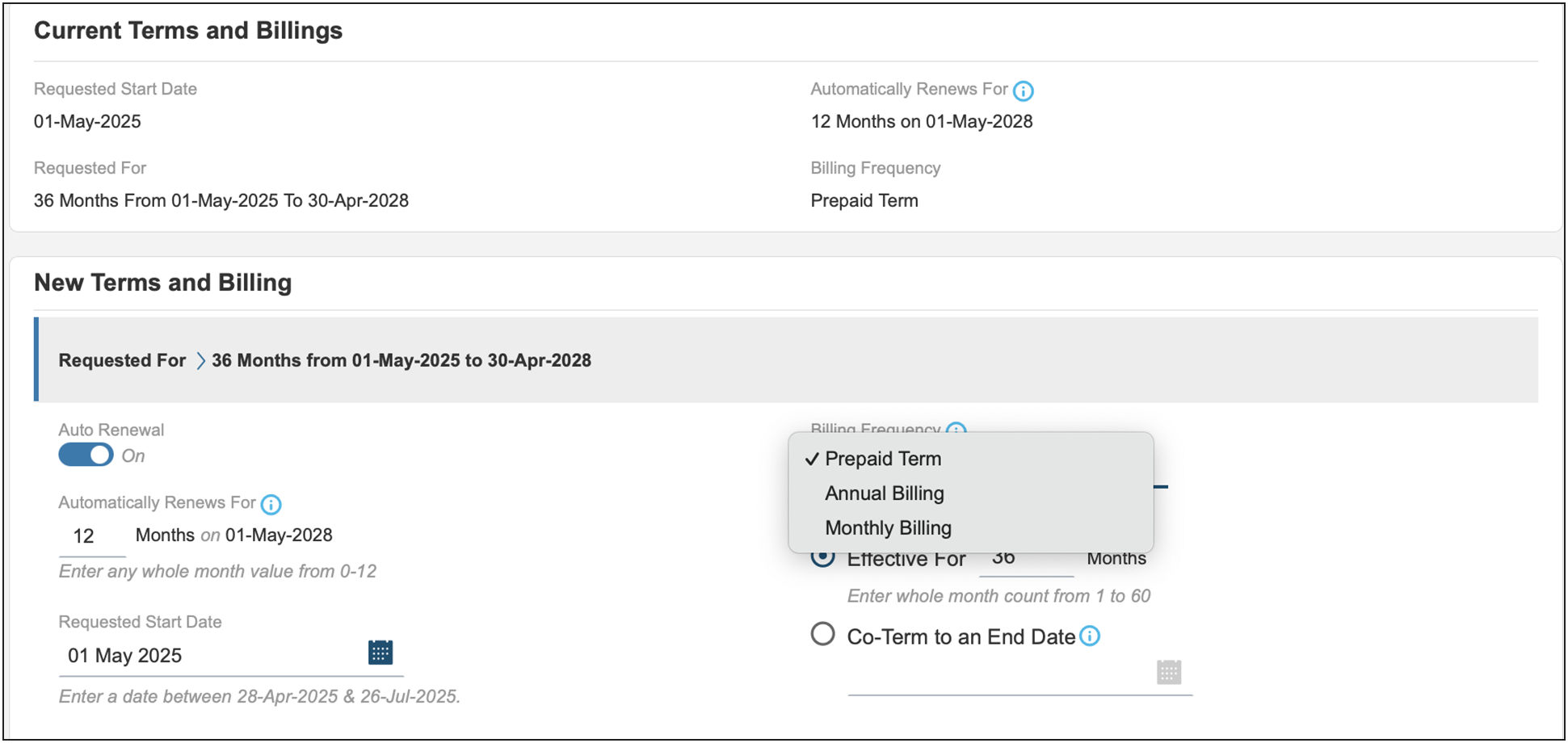 Related image, diagram or screenshot