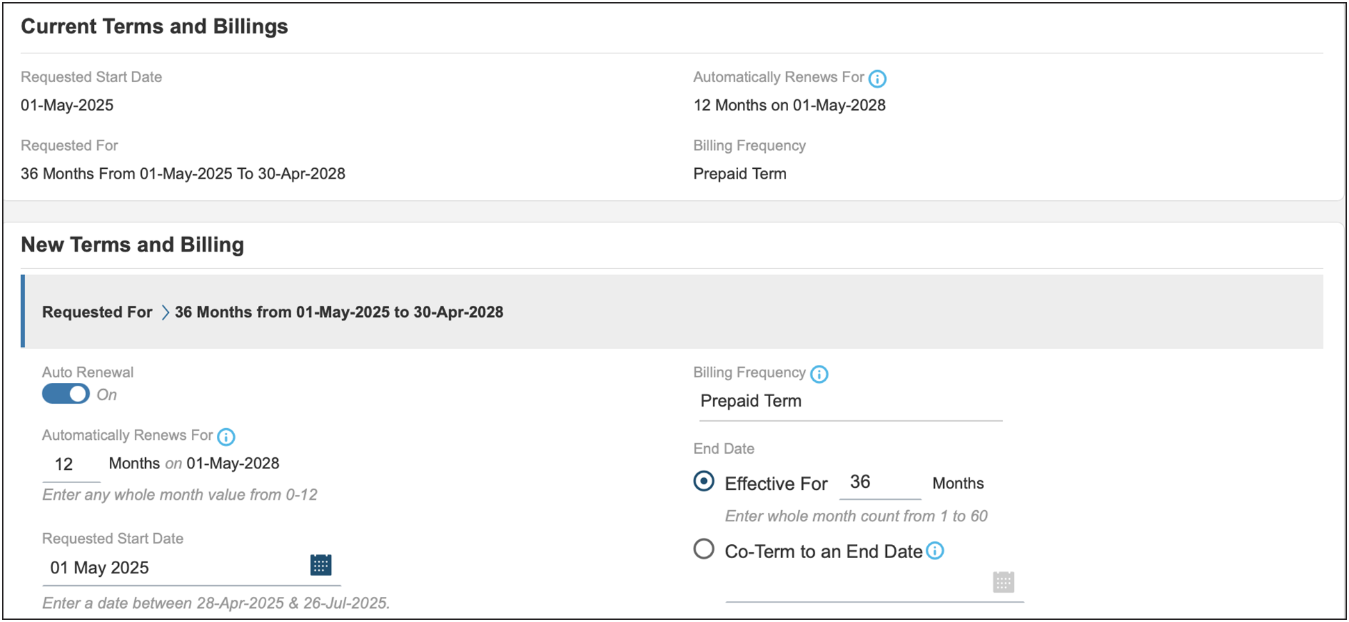 Related image, diagram or screenshot