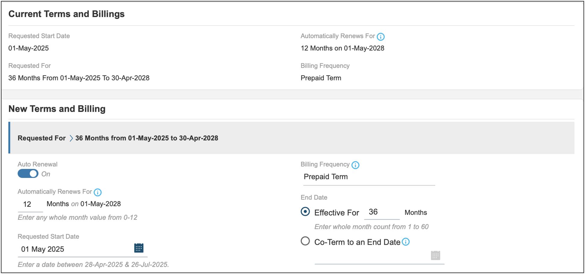 Related image, diagram or screenshot
