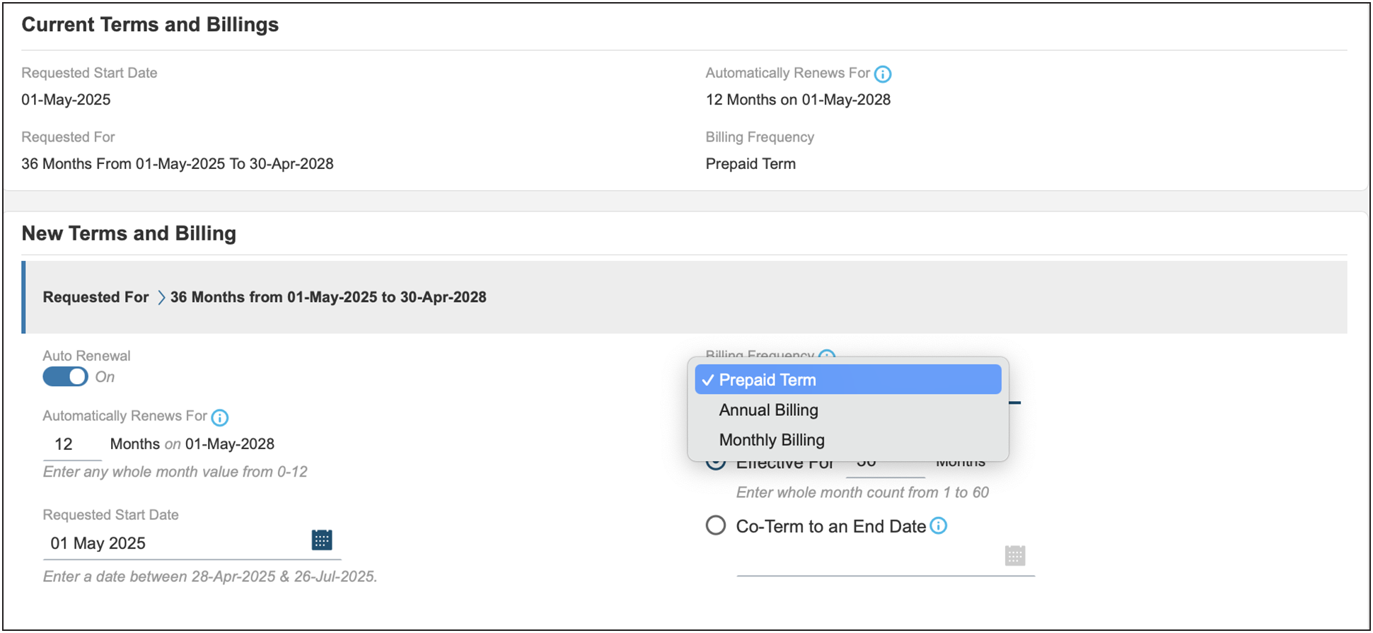 Related image, diagram or screenshot