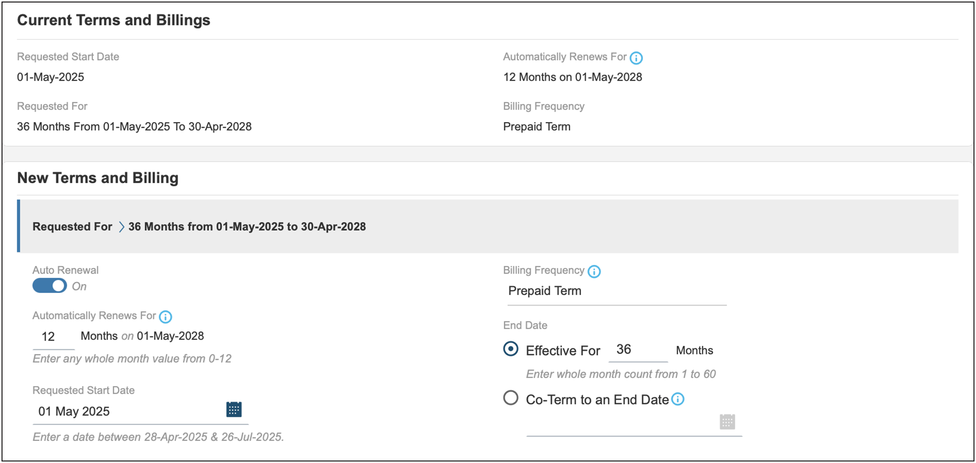 Related image, diagram or screenshot
