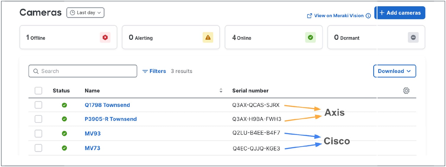 Related image, diagram or screenshot