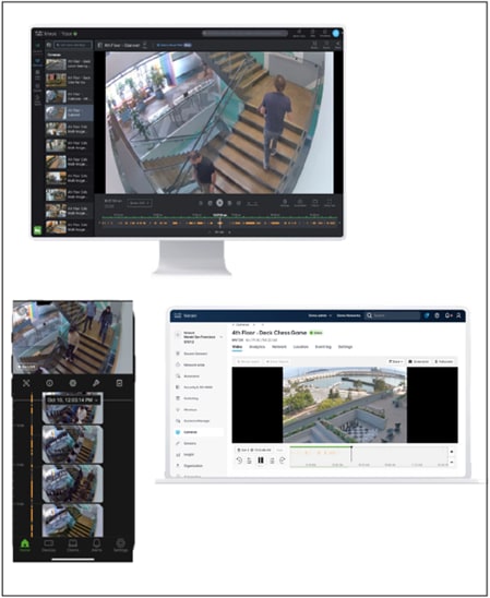 Related image, diagram or screenshot