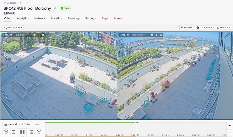 Related image, diagram or screenshot