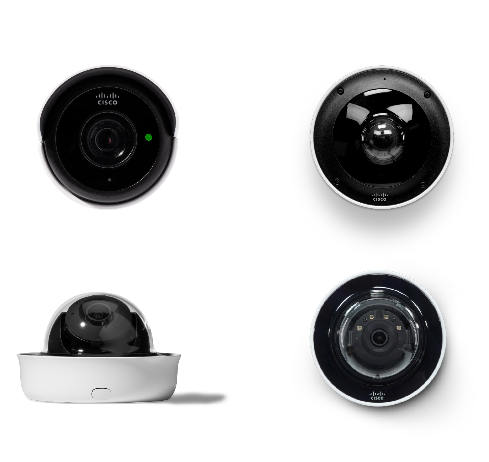 Related image, diagram or screenshot