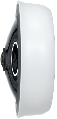 Related image, diagram or screenshot