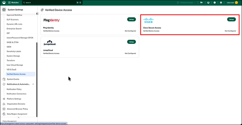 Related image, diagram or screenshot