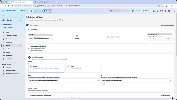 Related image, diagram or screenshot
