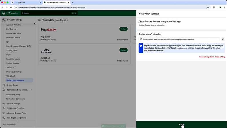 Related image, diagram or screenshot