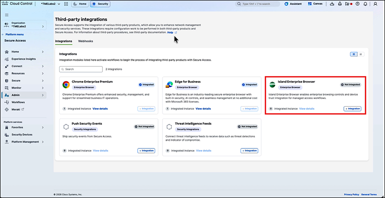 Related image, diagram or screenshot