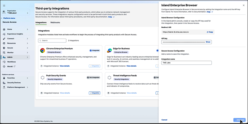 Related image, diagram or screenshot