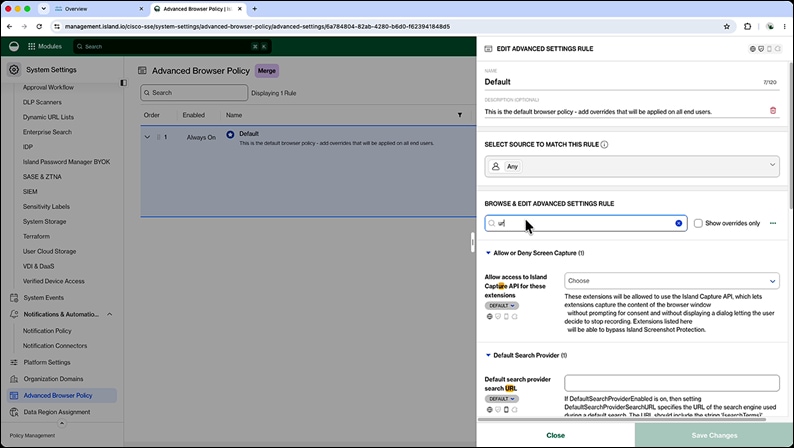 Related image, diagram or screenshot