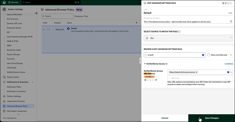 Related image, diagram or screenshot