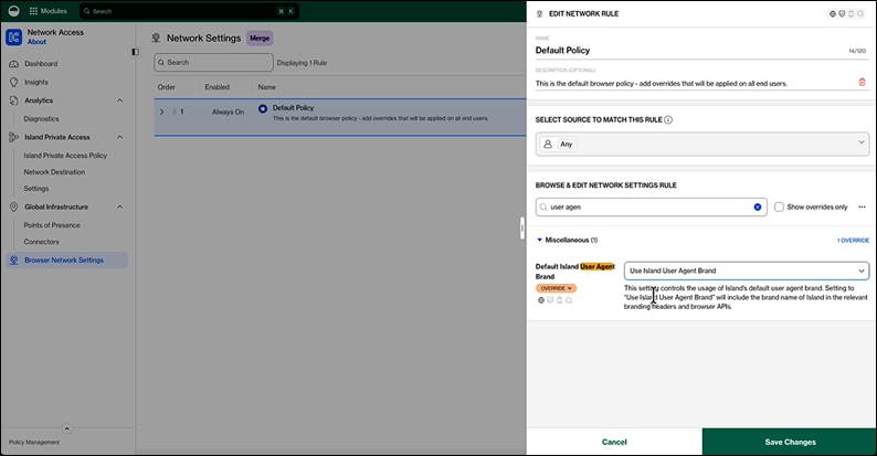 Related image, diagram or screenshot