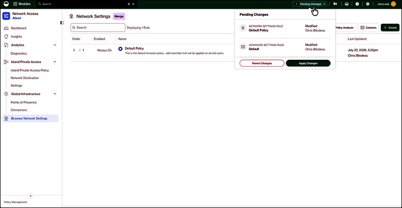 Related image, diagram or screenshot