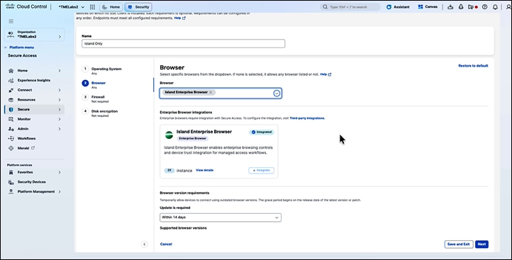 Related image, diagram or screenshot