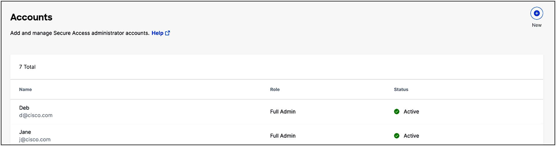 Related image, diagram or screenshot