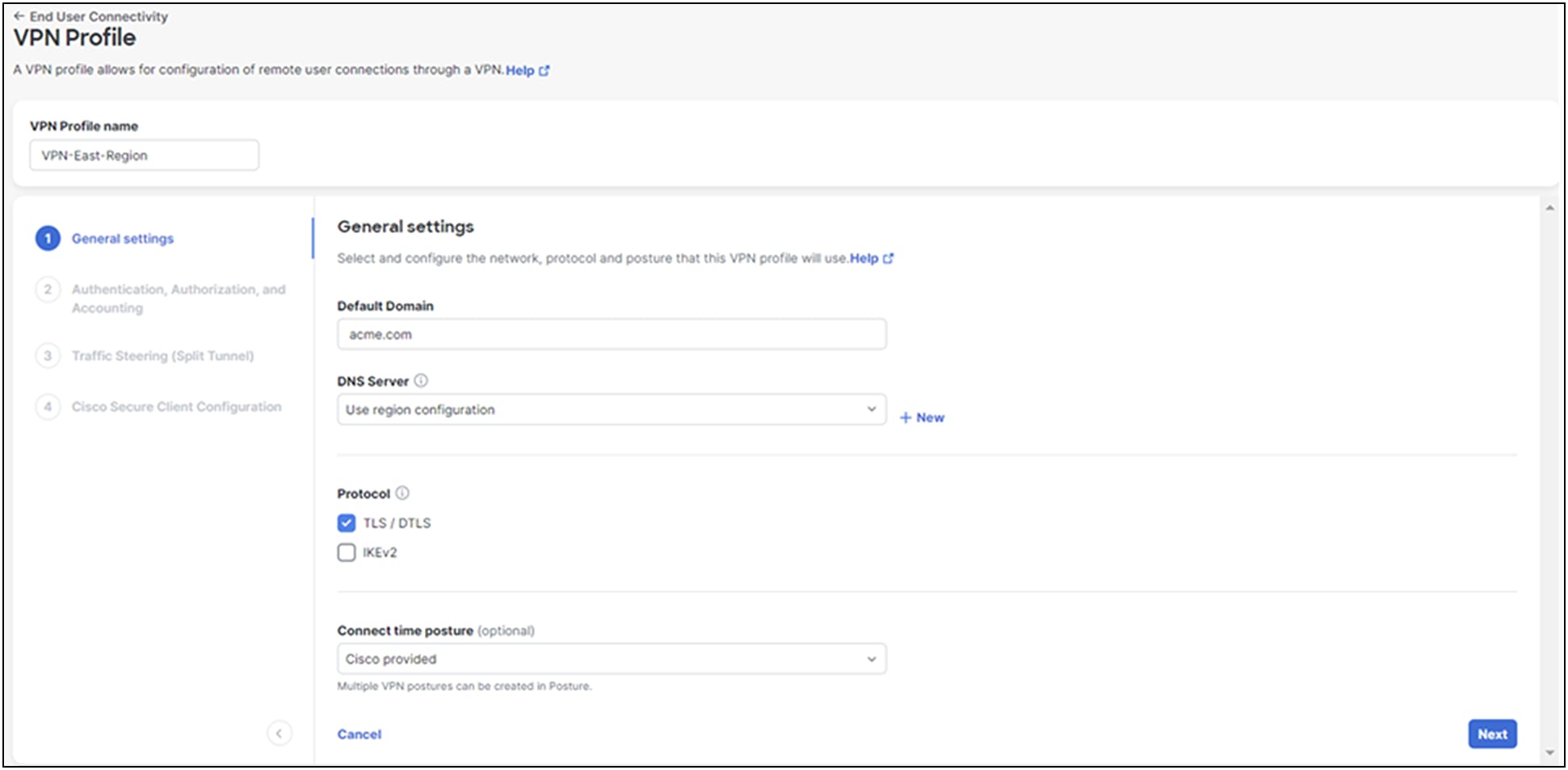 A screenshot of a computerDescription automatically generated