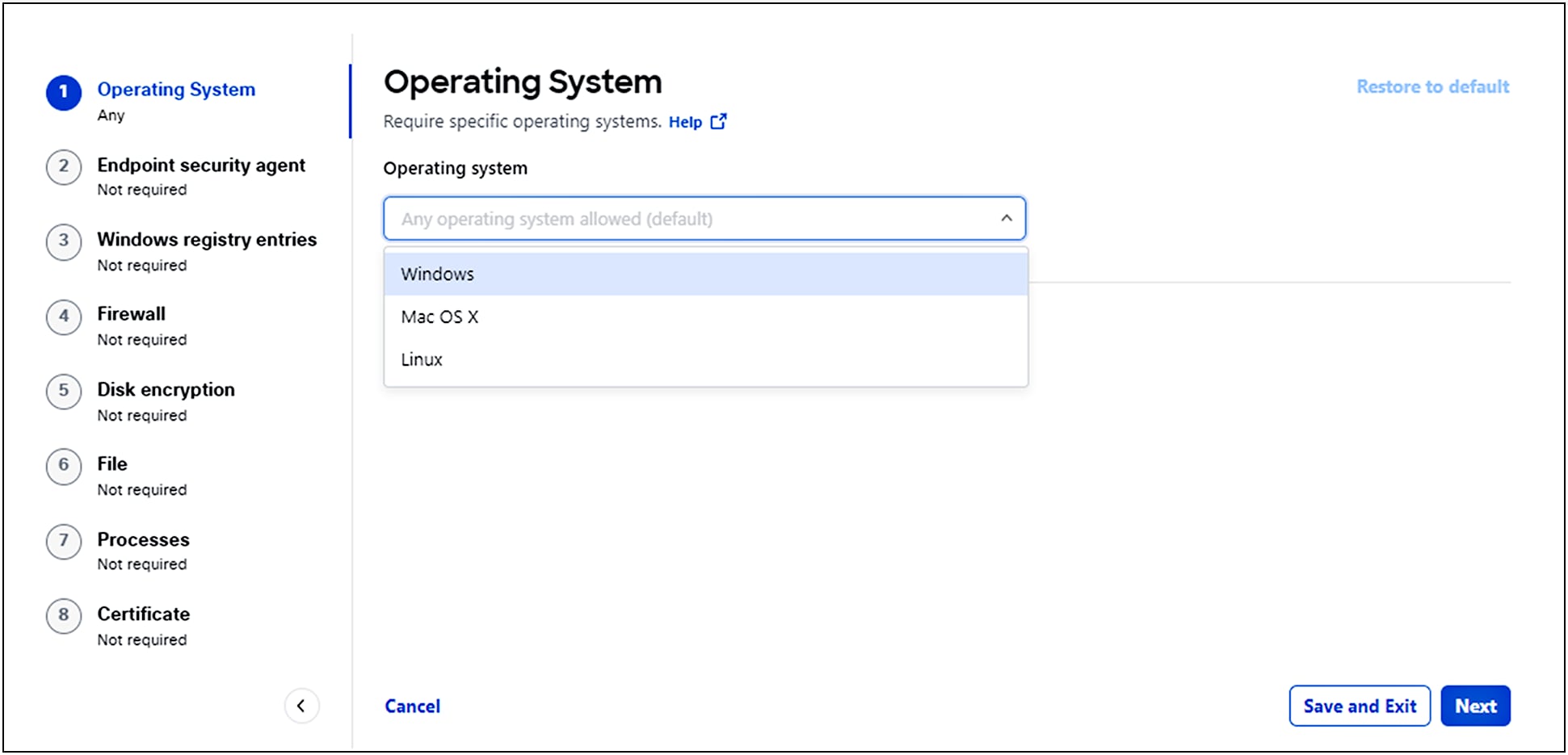 A screenshot of a computerDescription automatically generated