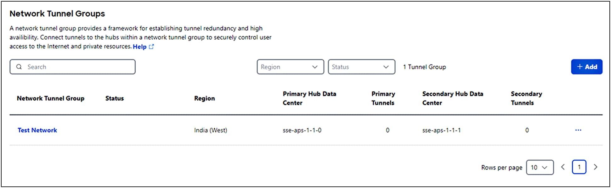 A screenshot of a computerDescription automatically generated